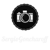 Fotografía y vídeo de boda en Murcia