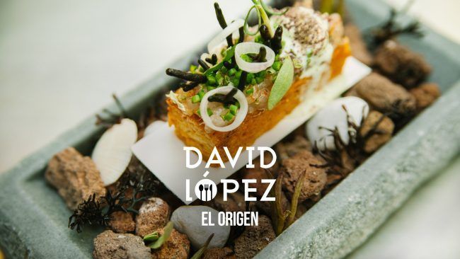 david-lopez-el-origen