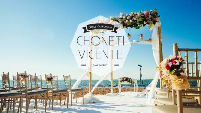 ceremonia-civil-en-la-playa-de-La-Manga