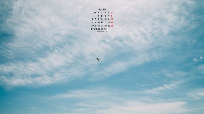 julio-1366×768