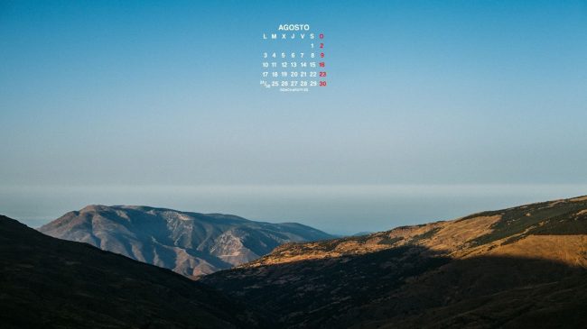 agosto-1366×768