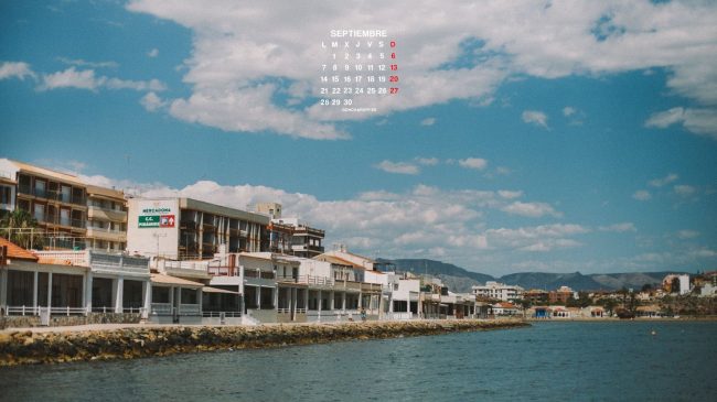 septiembre-1366×768